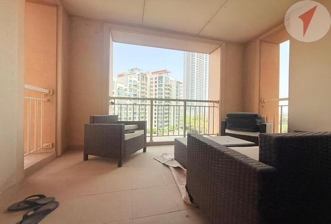 109034956 - Property Image 2