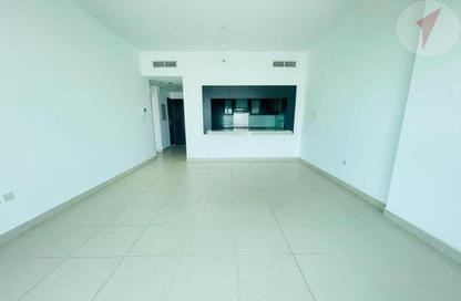 Apartment - 1 Bedroom - 1 Bathroom for sale in Tanaro - The Views - Dubai