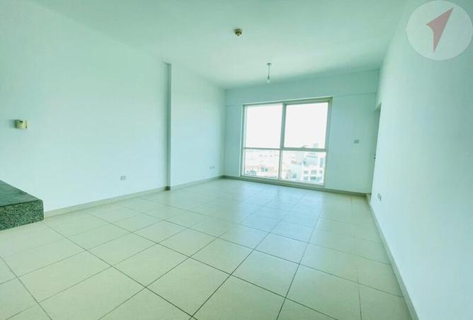109034956 - Property Image 3
