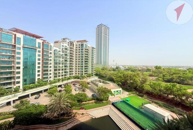 109034956 - Property Main Image