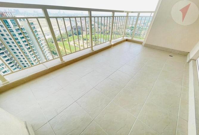 109034956 - Property Image 2
