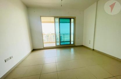 Apartment - 1 Bedroom - 1 Bathroom for sale in Tanaro - The Views - Dubai