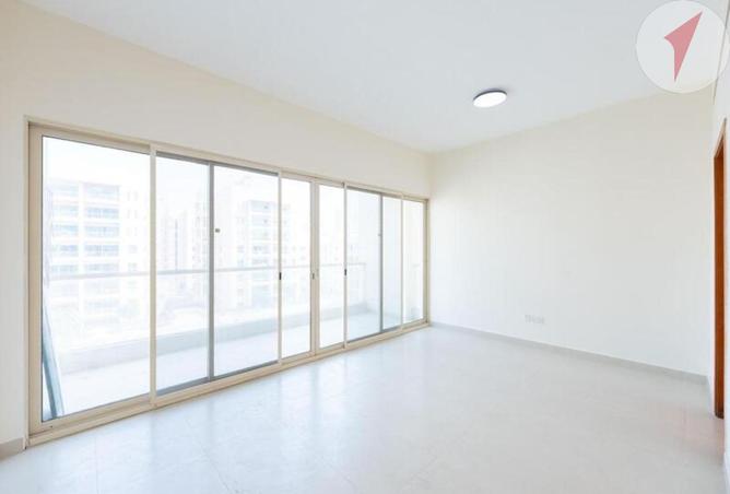 139206227 - Property Image 2