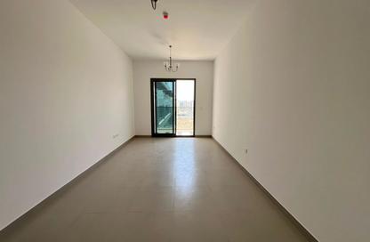 Apartment - 1 - 2 for rent in L'Olivier Residence - International City Phase 2 - Dubai Apartment - 1 - 2 for rent in L'Olivier Residence - International City Phase 2 - Dubai