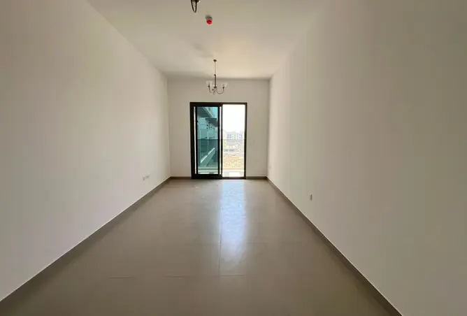 157382851 - صورة العقار 3