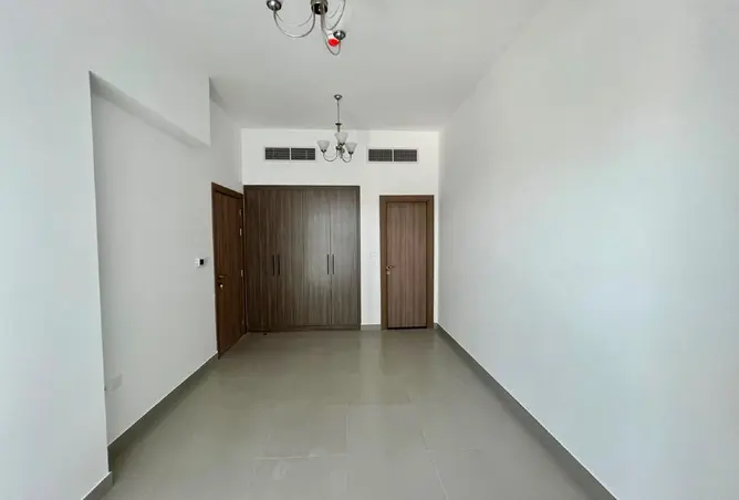 157382851 - صورة العقار 2