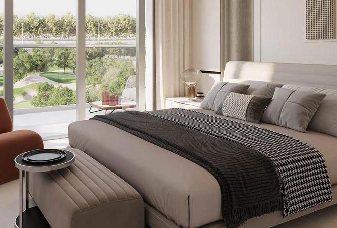 16034948 - Property Image 3