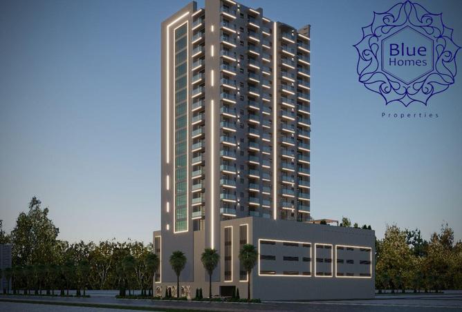 129736601 - الصورة الرئيسية للعقار