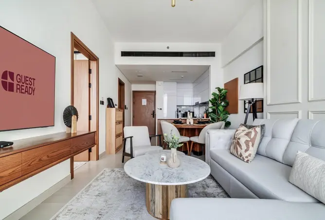 104253156 - Property Image 2
