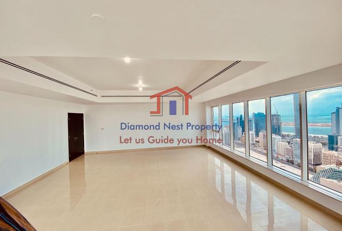 16289276 - Property Image 3