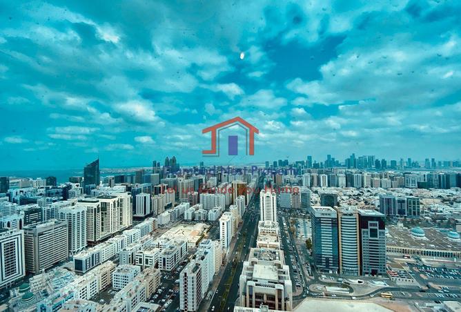 16289276 - Property Main Image