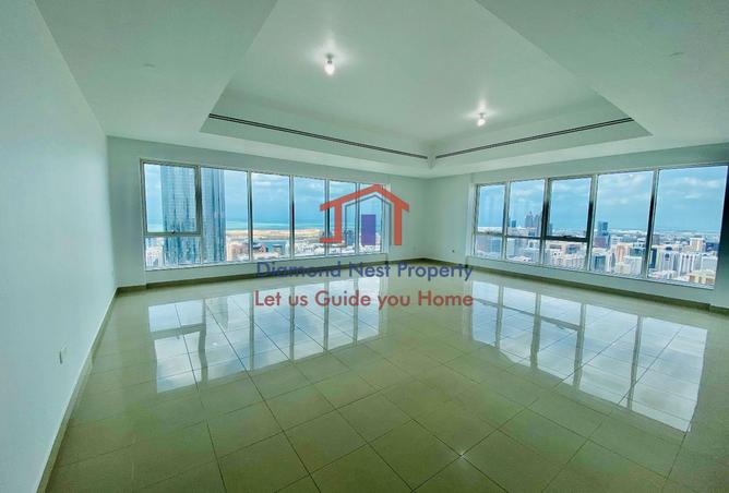 16289276 - Property Image 2