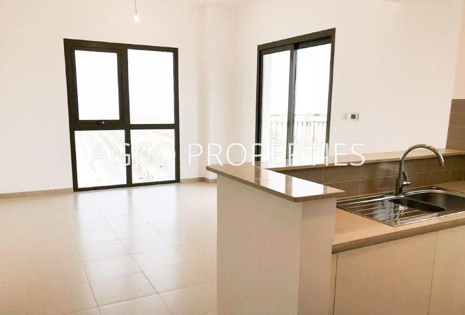 59752824 - صورة العقار 3