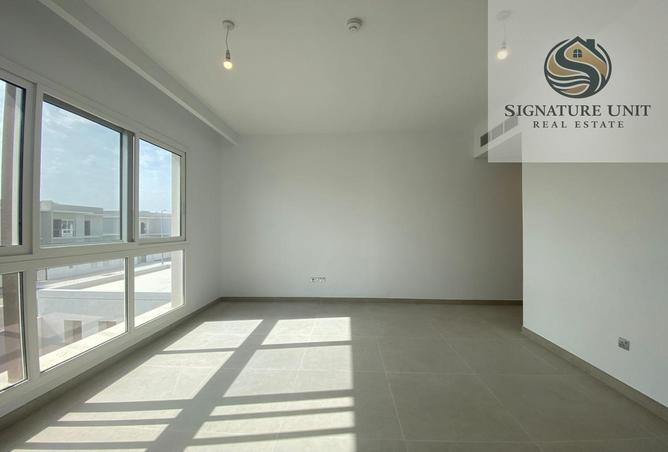 76976808 - Property Image 3