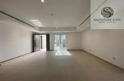 Villa - 4 Bedrooms - 6 Bathrooms for rent in Al Khawaneej 2 - Al Khawaneej - Dubai