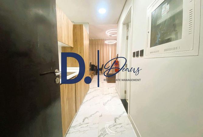 123376835 - Property Image 3