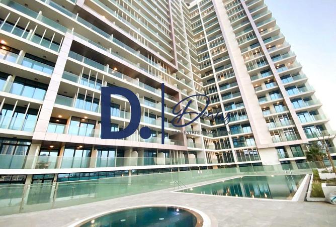 123376835 - Property Main Image