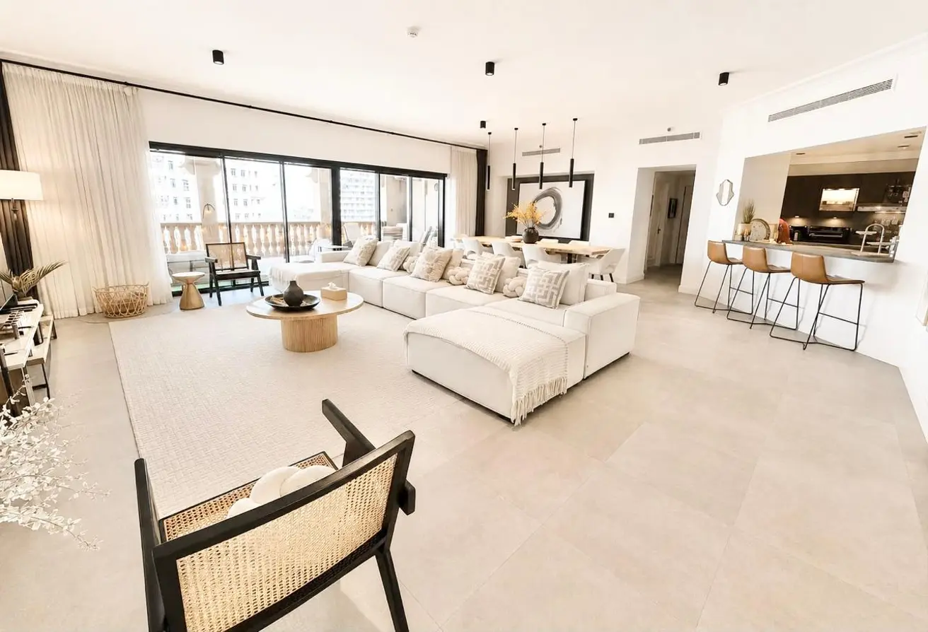150462739 - Property Main Image