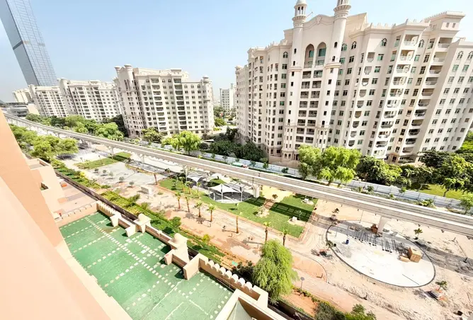 150462739 - Property Image 3