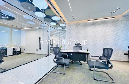 Office Space - Studio - 2 for rent in Oud Metha Tower - Umm Hurair 2 - Umm Hurair - Bur Dubai - Dubai Office Space - Studio - 2 for rent in Oud Metha Tower - Umm Hurair 2 - Umm Hurair - Bur Dubai - Dubai