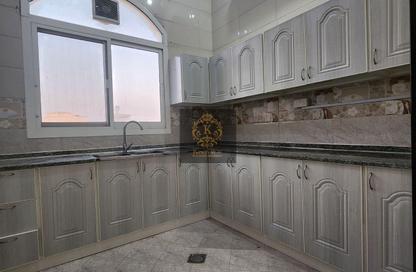 Apartment - 2 - 3 for rent in Mohamed Bin Zayed City - Abu Dhabi Apartment - 2 - 3 for rent in Mohamed Bin Zayed City - Abu Dhabi