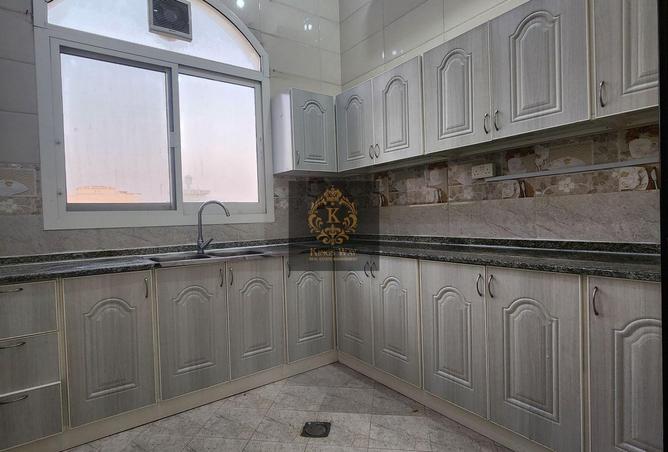 139231337 - Property Main Image