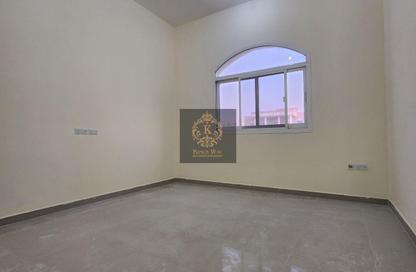 Apartment - 2 - 3 for rent in Mohamed Bin Zayed City - Abu Dhabi Apartment - 2 - 3 for rent in Mohamed Bin Zayed City - Abu Dhabi