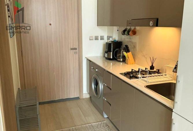 71515410 - Property Image 3