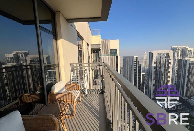 74639393 - Property Image 3