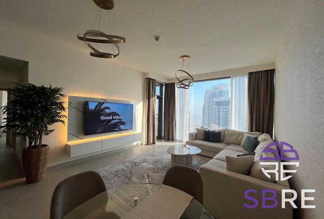 74639393 - Property Image 2