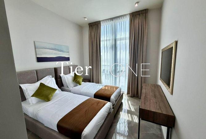 73117685 - صورة العقار 3