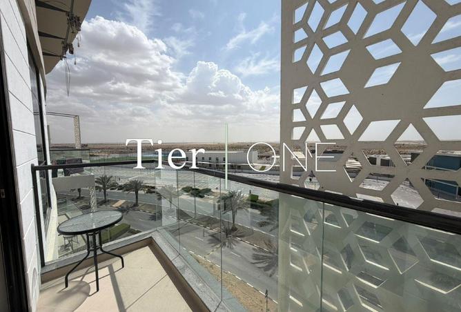 73117685 - صورة العقار 2