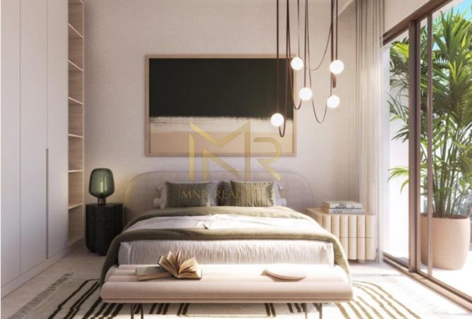 16218684 - صورة العقار 3