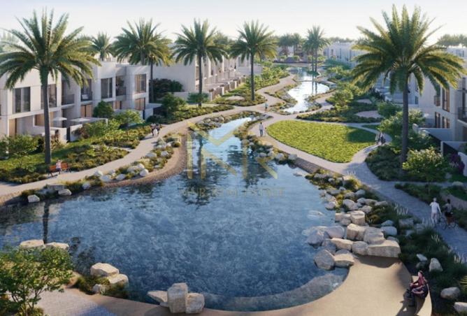 16218684 - الصورة الرئيسية للعقار