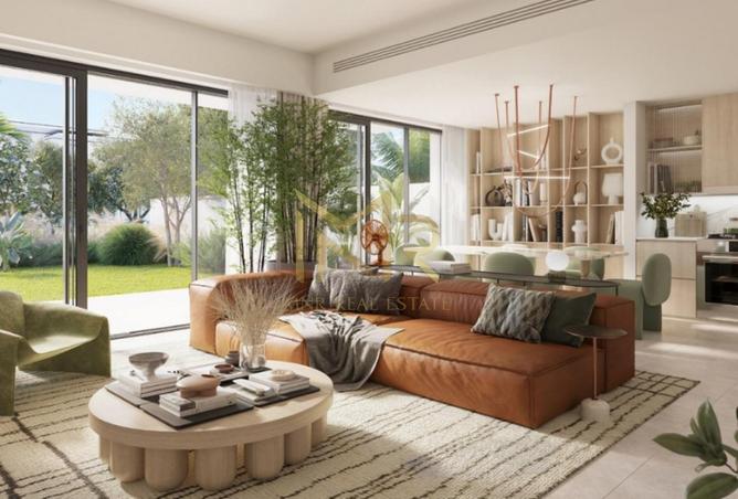 16218684 - صورة العقار 2