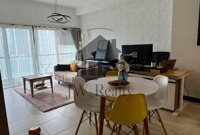 16232201 - Property Image 3