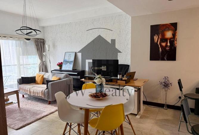 16232201 - Property Main Image