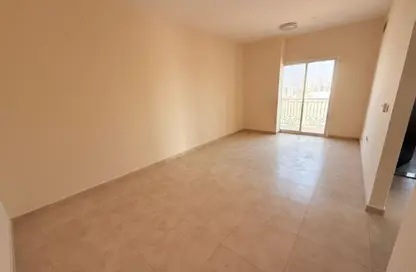 Apartment - 2 Bedrooms - 3 Bathrooms for rent in Al Jurf 3 - Al Jurf - Ajman Downtown - Ajman