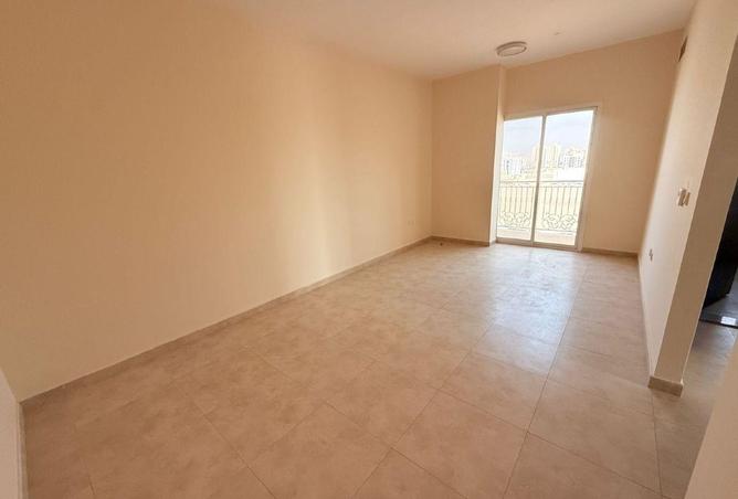 16250629 - Property Main Image