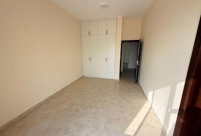 16250629 - Property Image 2