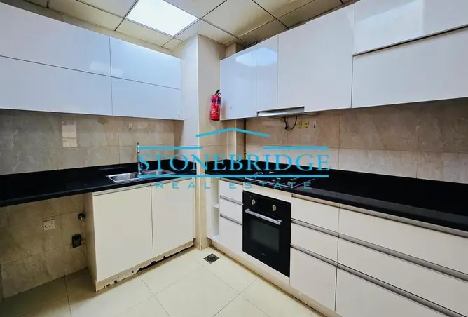 160078603 - Property Image 3