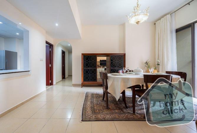 16243195 - Property Image 3