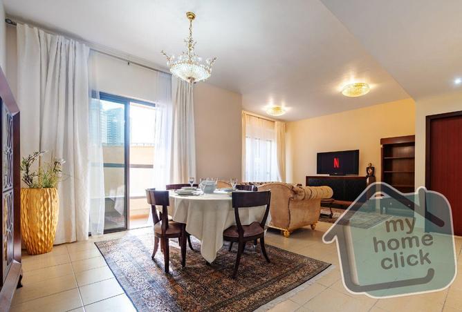 16243195 - Property Main Image