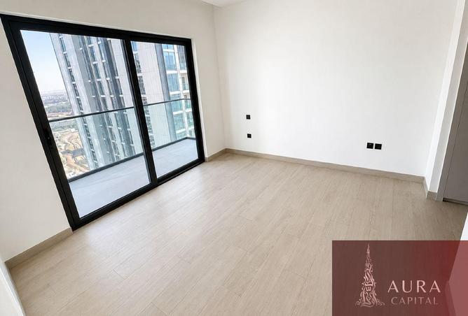 89209689 - Property Image 2