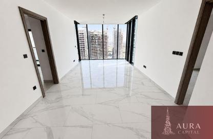 Apartment - 2 Bedrooms - 2 Bathrooms for rent in Crest Grande - Sobha Hartland - Mohammed Bin Rashid City - Dubai