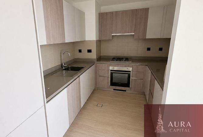 89209689 - Property Image 3