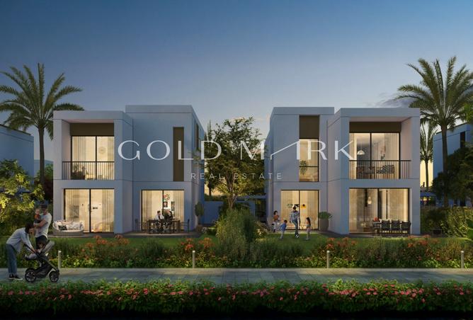 118598964 - Property Image 3