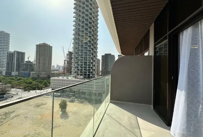 133419074 - Property Image 2