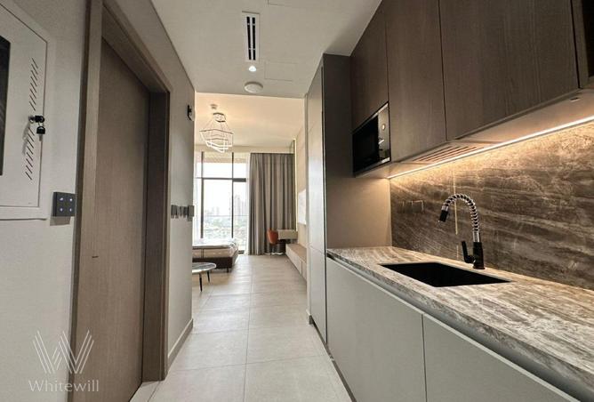 133419074 - Property Image 2