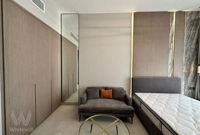 133419074 - Property Image 3